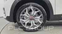 2020 KIA Celltos