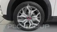 2020 KIA Celltos