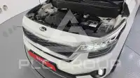 2020 KIA Celltos