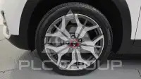 2020 KIA Celltos