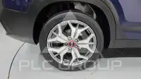 2020 KIA Celltos