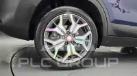2020 KIA Celltos