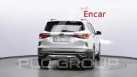 2020 KIA Celltos