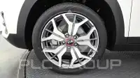 2020 KIA Celltos
