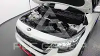 2020 KIA Celltos