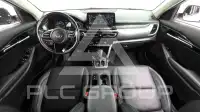 2020 KIA Celltos