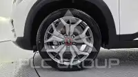 2020 KIA Celltos