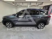 2020 KIA Celltos