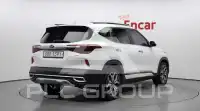 2020 KIA Celltos
