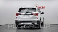 2020 KIA Celltos