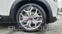 2020 KIA Celltos