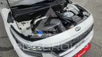 2020 KIA Celltos