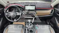 2020 KIA Celltos