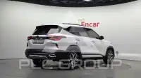 2020 KIA Celltos