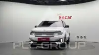 2020 KIA Celltos