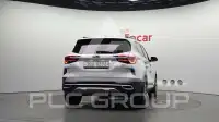2020 KIA Celltos