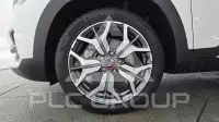 2020 KIA Celltos
