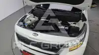 2020 KIA Celltos