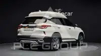 2020 KIA Celltos