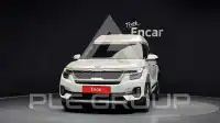 2020 KIA Celltos