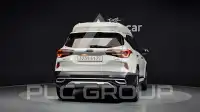 2020 KIA Celltos