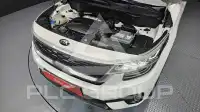 2020 KIA Celltos