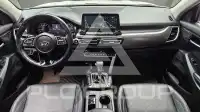 2020 KIA Celltos
