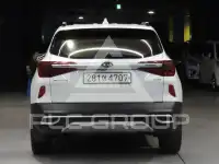 2020 KIA Celltos
