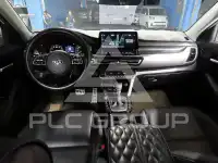2020 KIA Celltos