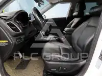 2020 KIA Celltos