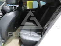 2020 KIA Celltos