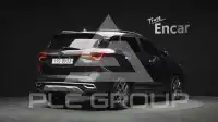 2020 KIA Celltos