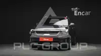 2020 KIA Celltos