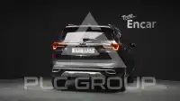 2020 KIA Celltos