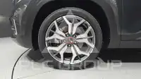 2020 KIA Celltos