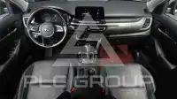 2020 KIA Celltos