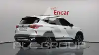 2020 KIA Celltos