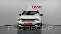 2020 KIA Celltos