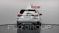 2020 KIA Celltos