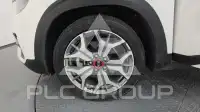 2020 KIA Celltos