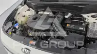 2020 KIA Celltos