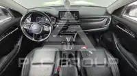 2020 KIA Celltos