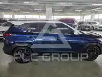2020 KIA Celltos