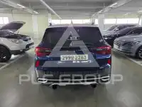 2020 KIA Celltos