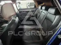 2020 KIA Celltos