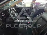 2020 KIA Celltos