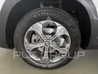 2020 KIA Celltos