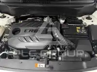 2020 KIA Celltos