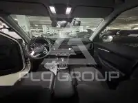 2020 KIA Celltos