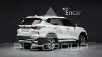 2020 KIA Celltos